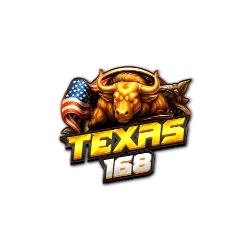 texas168 เว็บตรง | สล็อต สมัคร ทางเข้า โปรโมชั่น